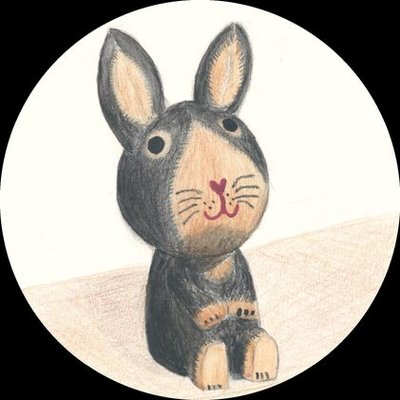 ヤ*ン様 ヴァージン・パンク来場者特+ClockworkGirlCASEFILE ヤ*ン様 ヴァージン・パンク来場者特+ClockworkGirlCASEFILE