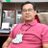 hoangcuong11122's profile image