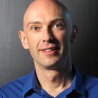 Shaun Attwood(@shaunattwood) 's Twitter Profile Photo