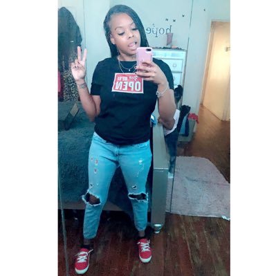 - #MomLife #PVO #GeminiGang #Taken😘 . . . SC|IG 👉🏽 ak_stillsolo 😎❗️