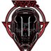 N1ght$hift10000 (@NS198310000) Twitter profile photo N1ght$hift10000 (@NS198310000) Twitter profile photo