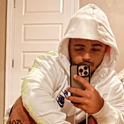 bjayy_6's profile picture. 