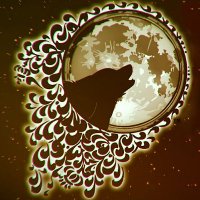 MoonFire: A Seeker's Saga ~ Out Now! (@moon_munch) 's Twitter Profile Photo MoonFire: A Seeker's Saga ~ Out Now! (@moon_munch) 's Twitter Profile Photo
