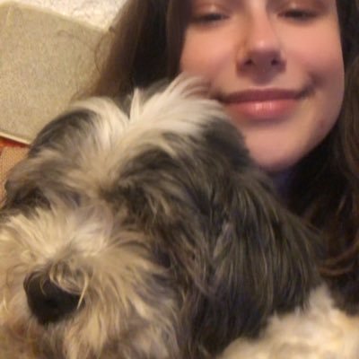 KennyChesty's profile picture. MKE. Guatemalan American 🇬🇹🇺🇸 MS in Business Analytics 🧮