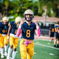 Andrew Lochrie (@andrewlochrie11) 's Twitter Profile