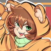 El Emul (@elemulart) 's Twitter Profile