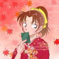 工藤更 (@vq3gzn9rnwpuywa) 's Twitter Profile