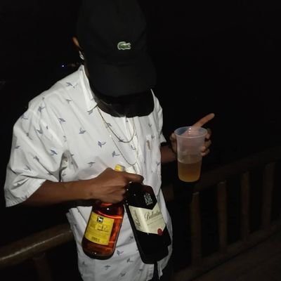 wrsiilva2's profile picture. - quem tem fé em Deus ele nunca abandona! ✌🙏🚅💨 -   Escorpiano! ♏