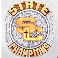 SC Softball (@schssoftball_) 's Twitter Profile Photo SC Softball (@schssoftball_) 's Twitter Profile Photo