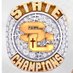 SC Softball (@schssoftball_) Twitter profile photo SC Softball (@schssoftball_) Twitter profile photo