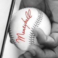 tsaccucci's profile picture. 