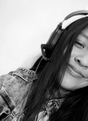 YslasGisel's profile picture. 