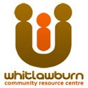 Whitlawburn CRC (@whitlawburncrc) 's Twitter Profile