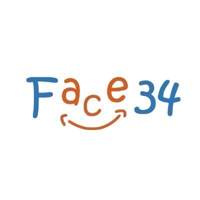 Face34の公式アカウントです。
Face34はプラチナナノ粒子を配合した除菌・抗ウイルス関連製品を世界各国に向けて提供しています。抗菌・抗ウイルスであなたとあなたの大切な人を笑顔にします。Instagramも始めました。