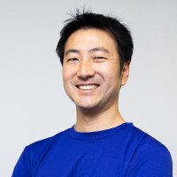 藤原謙/Ken Fujiwara @ウミトロン/UMITRON (@kenumitron) Twitter profile photo