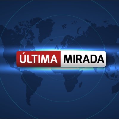 ultimamiradaec Profile Picture