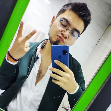 brahyamramirez's profile picture. I wanna be your superhero (23)