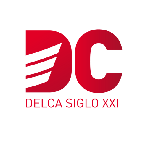 DELCAMAPFRE's profile picture. Somos mediadores de Seguros MAPFRE.
Estamos a su disposición en C/ Duque de la Victoria 15 (Valladolid) y Pza. San Agustín (Medina del C.). 983 360048 / 812943