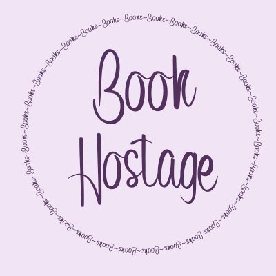 Bookhostage Profile Picture