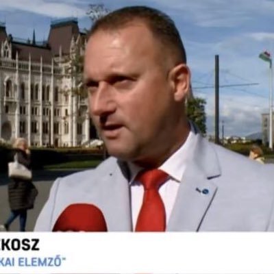 peter_kajdi's profile picture. ...