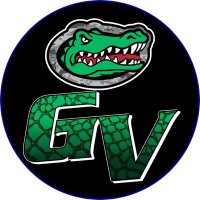 Green Valley Football (@gvfb702) 's Twitter Profile Photo