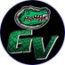 Green Valley Football (@gvfb702) Twitter profile photo Green Valley Football (@gvfb702) Twitter profile photo