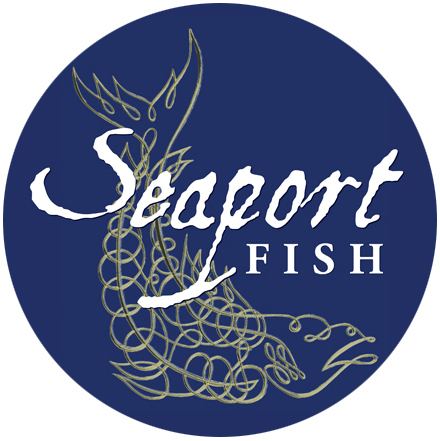 Seaport Fish is a full service Wholesaler, retailer, processor and direct buyer of Fresh and Frozen Seafood