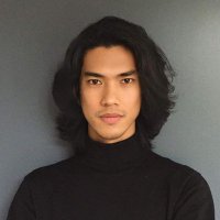 Richard S. Aquino (@aquino_chard) Twitter profile photo