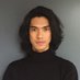 Richard S. Aquino (@aquino_chard) Twitter profile photo Richard S. Aquino (@aquino_chard) Twitter profile photo