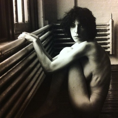 Dubby___a's profile picture. PHOTOGRAPHER (広告、雑誌etc.), DJ (NATURAL4 ＠club ADD)