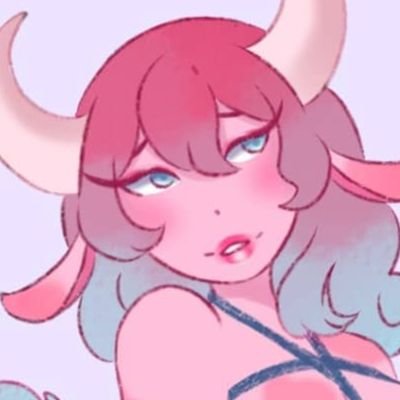 Pinkie Prankさんのプロフィール画像