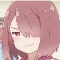 Creedigo (@creedigor6) 's Twitter Profile