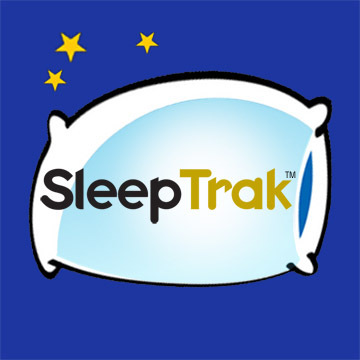 First NFC-based sleep monitoring system transforms compatible smart phones into reliable assessment tools to track sleep habits and monitor sleep trends.