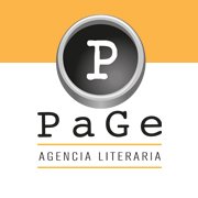 PaGe Agencia