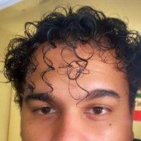 Jay. (@jaylof11) 's Twitter Profile