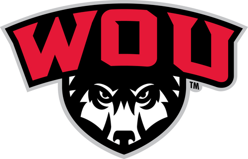 WOU_Womens_Hoop's profile picture. We are the only NCAA Div. II school in the state of Oregon, and compete in the Great Northwest Athletic Conference.