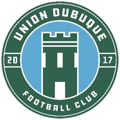 Member-owned soccer club, playing the world’s game in the Key City ⚽️ Proud member of @midwestpl, representing #WhereIowaStarted since 2017. #ForeverDBQ