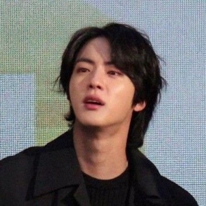 montkyoo's profile picture. namjoon & seokjin bigger than kpop.