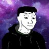 gogoDiegoCrypto's profile picture. explaining Crypto marketing Technically

looking out for what next worth building 👀 prev sponsored content w/ @cosmos & @celestia