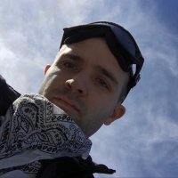 Daniel Schmitz (@dm_schmitz) 's Twitter Profile