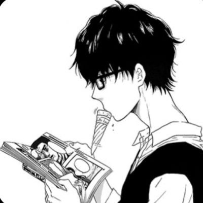 psychicsaibroly's profile picture. 18