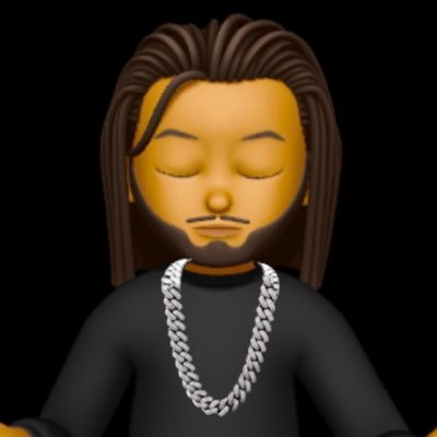 McRilla89's profile picture. Artist ✍️