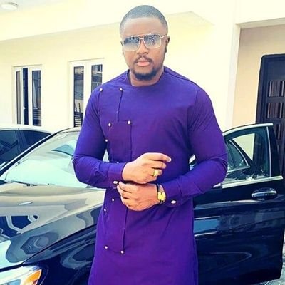 ijeomaann5's profile picture. am simple and fun to be with