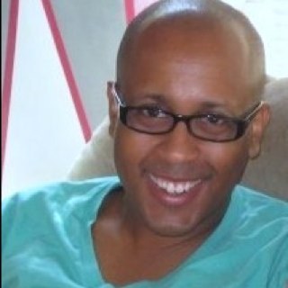 Jlc406's profile picture. 