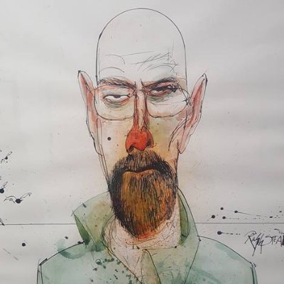 Max_Galtman's profile picture. Pre-emptive, post-apocolyptic, reality-avoiding, neurotic freedom-loving assclown. I know dogs cuter than your kids.  I drink coffee black. My farts are my own.