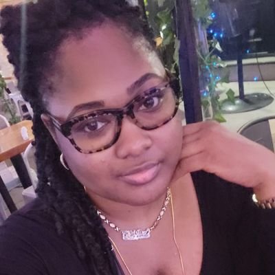 Lady Scorpio -FanGirl, Jokester and Co-Host of Musical Pathways on https://t.co/pJaIX4P4rl Check out the my  channel ComedianLadyScorpio