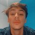 Miguel (@miguel6silva_) Twitter profile photo Miguel (@miguel6silva_) Twitter profile photo