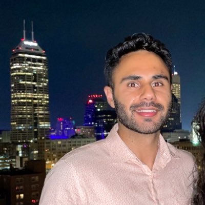 gDhillonS's profile picture. 