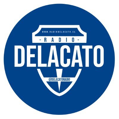 delacatoradio Profile Picture