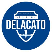 Radio de la Cato(@delacatoradio) 's Twitter Profile Photo